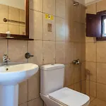 Casa Tradizionale * Monemvasía