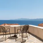Casa Tradizionale * Monemvasía