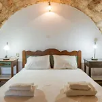 Casa Tradizionale