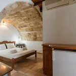 Hébergement de vacances Casa Tradizionale *