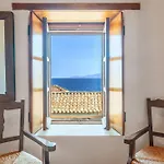 Casa Tradizionale