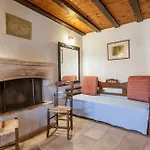 Casa Tradizionale