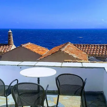 Holiday home Casa Tradizionale *